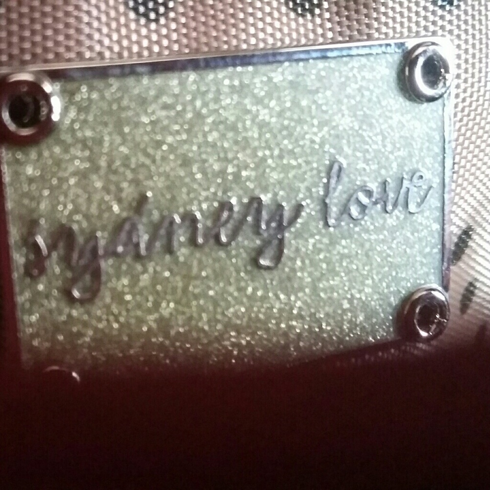 Purse - Picture 5 of 6